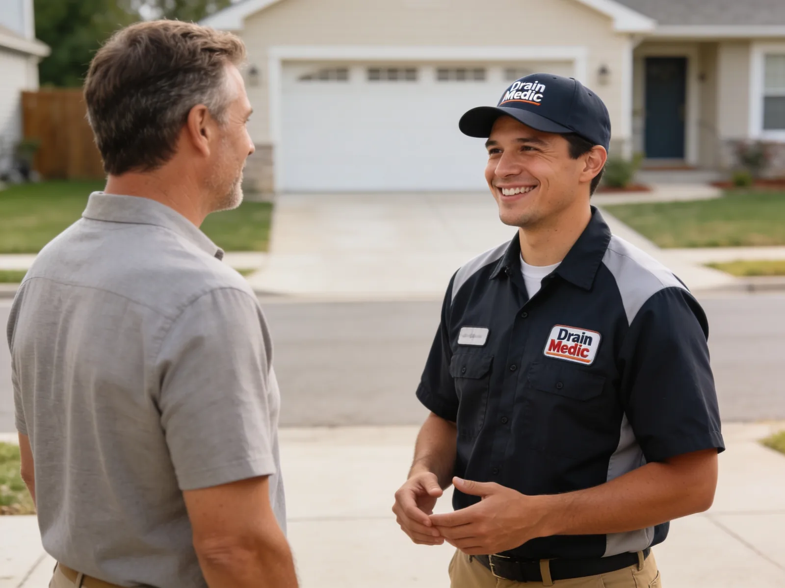 Garbage Disposal Repair Woodruff, WI FAQs